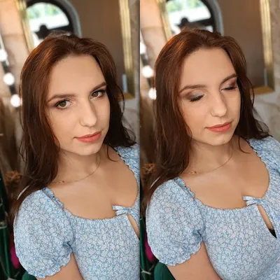 Studio Urody Veroni Weronika Dembek